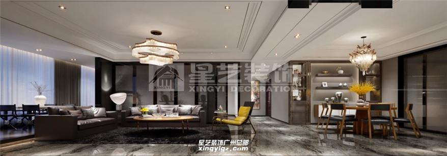 翡翠綠洲湖翠苑-不羈的風 翡翠綠洲湖翠苑-不羈的風