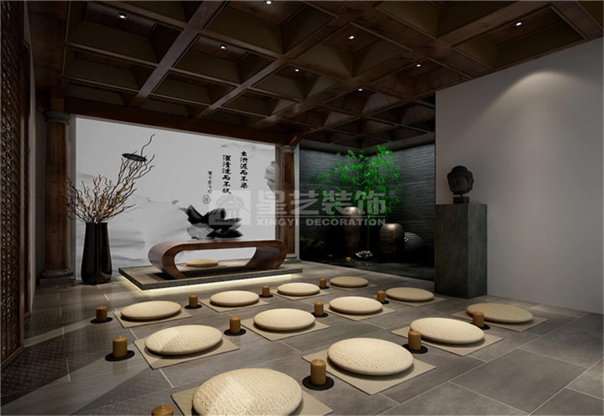 匯景新城棕櫚園 匯景新城棕櫚園