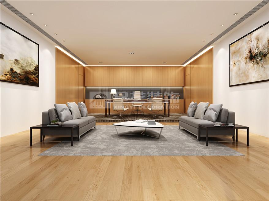 國豐源集團office 國豐源集團office