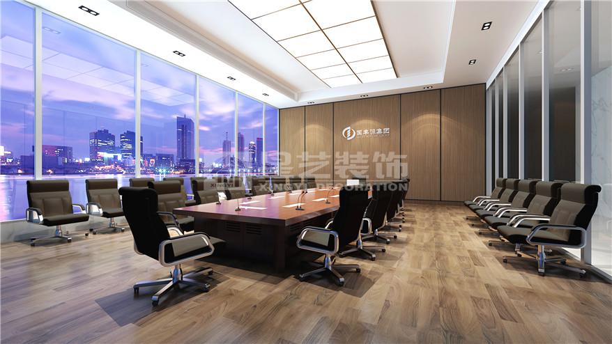 國豐源集團office 國豐源集團office