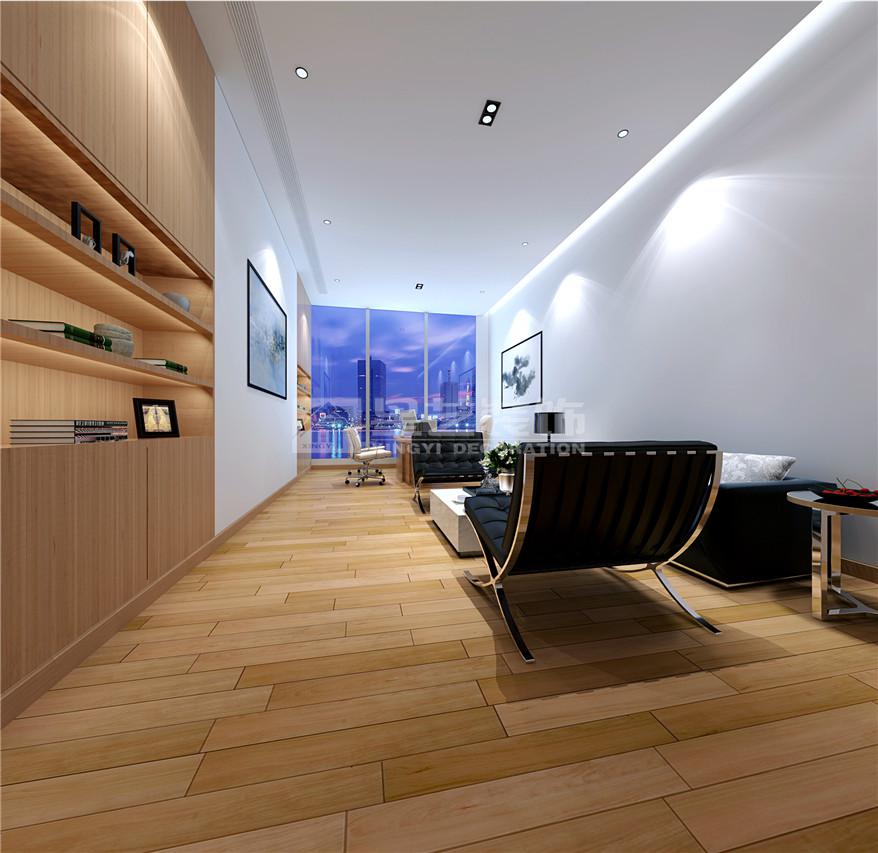 國豐源集團office 國豐源集團office