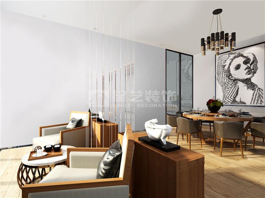 國豐源集團office 國豐源集團office