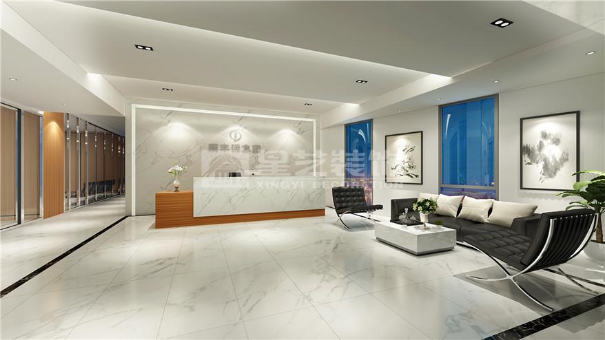 國豐源集團office 國豐源集團office