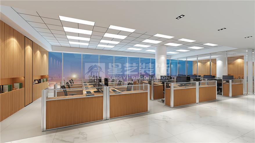 國豐源集團office 國豐源集團office