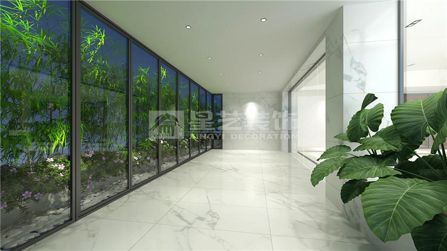 國豐源集團office 國豐源集團office
