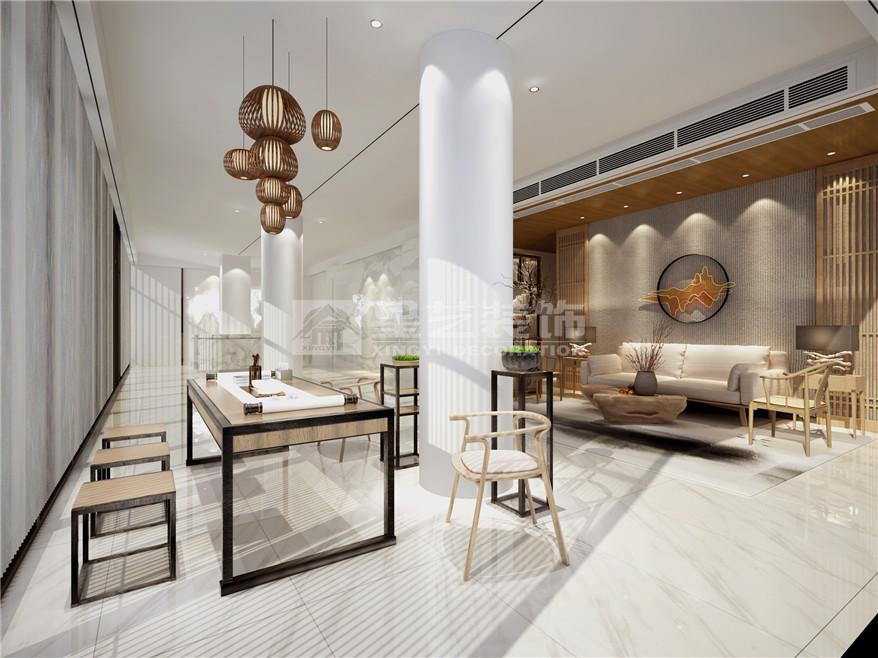 國豐源集團office 國豐源集團office