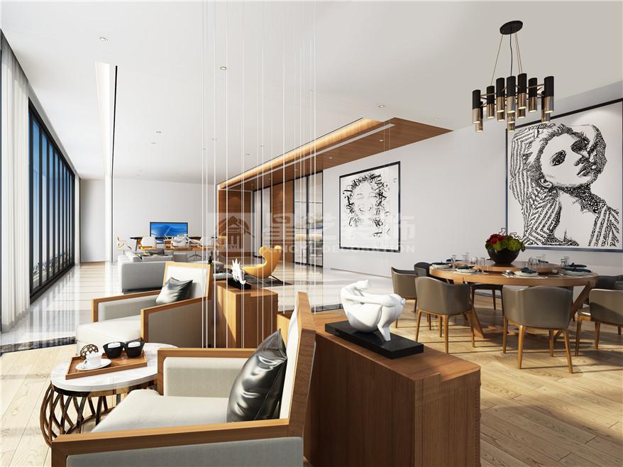 國豐源集團office 國豐源集團office