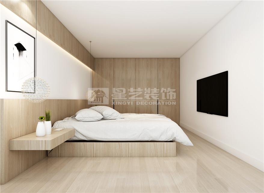 珠光御景一號(hào)復(fù)式樓 珠光御景一號(hào)復(fù)式樓