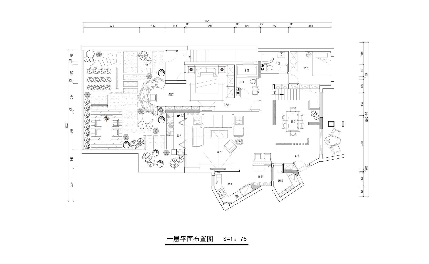 利海托斯卡納 利海托斯卡納