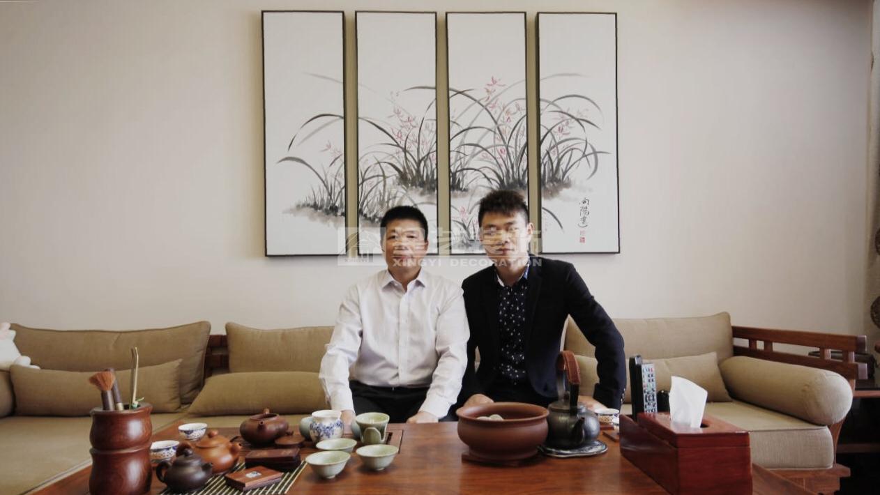 御景壹號實(shí)景拍攝項(xiàng)目 御景壹號實(shí)景拍攝項(xiàng)目