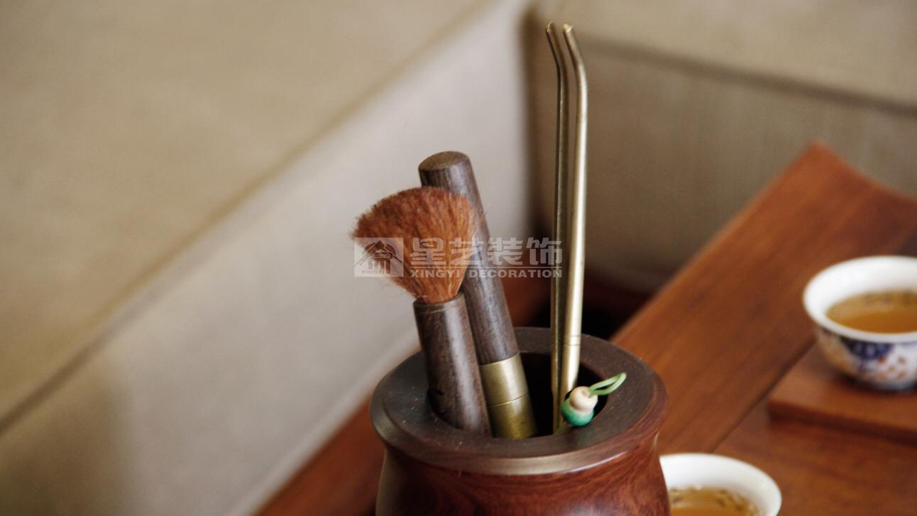 御景壹號實(shí)景拍攝項(xiàng)目 御景壹號實(shí)景拍攝項(xiàng)目