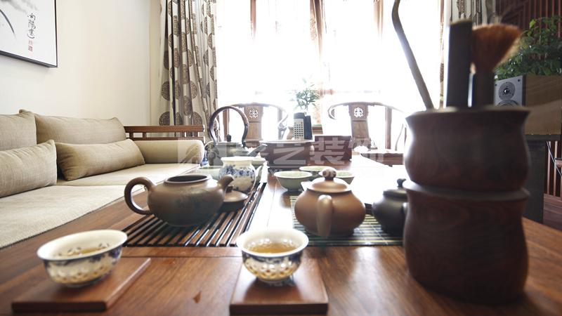 御景壹號實(shí)景拍攝項(xiàng)目 御景壹號實(shí)景拍攝項(xiàng)目