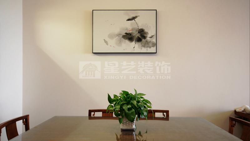 御景壹號實(shí)景拍攝項(xiàng)目 御景壹號實(shí)景拍攝項(xiàng)目