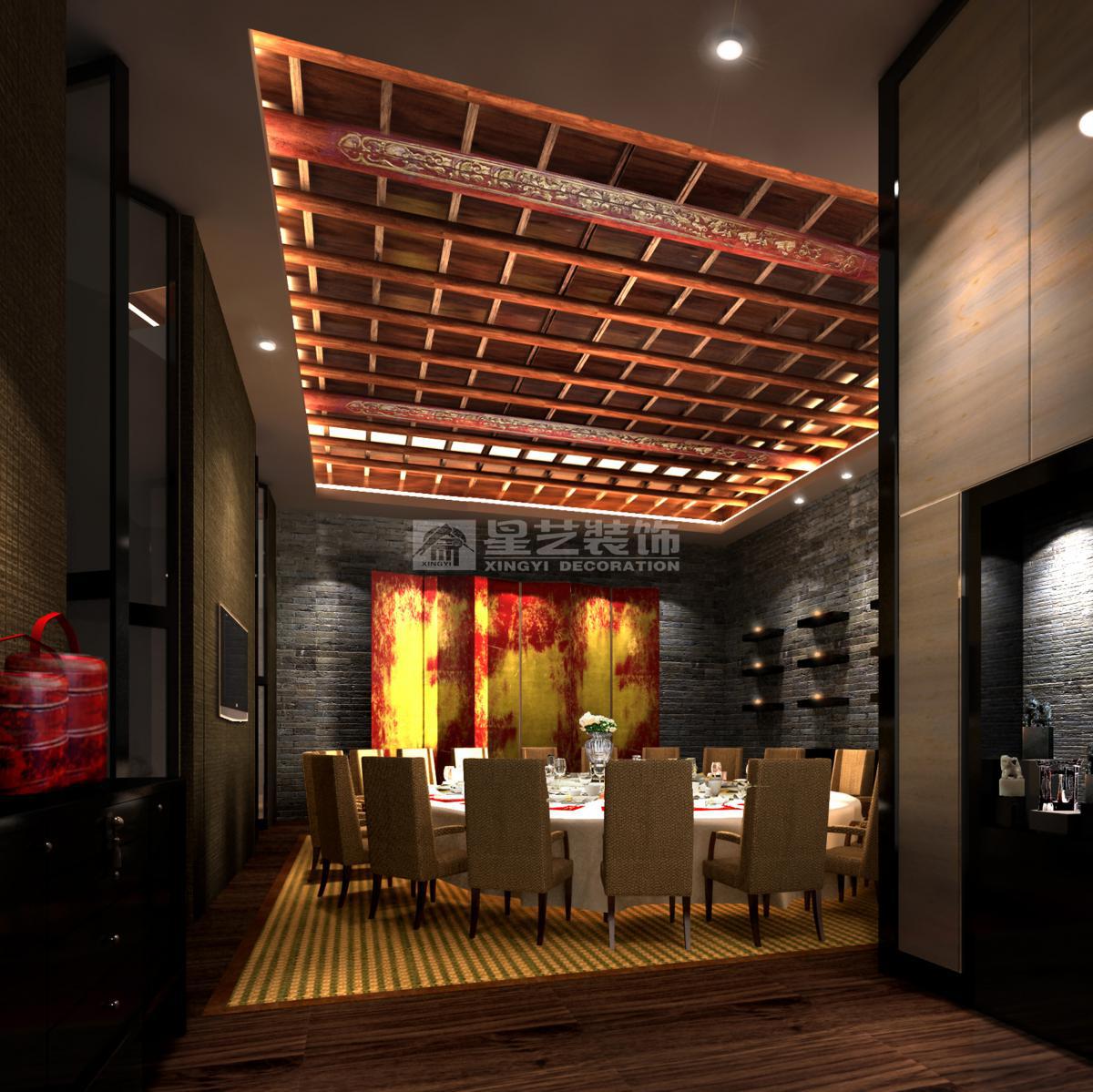 惠州龍門希爾頓度假酒店 惠州龍門希爾頓度假酒店