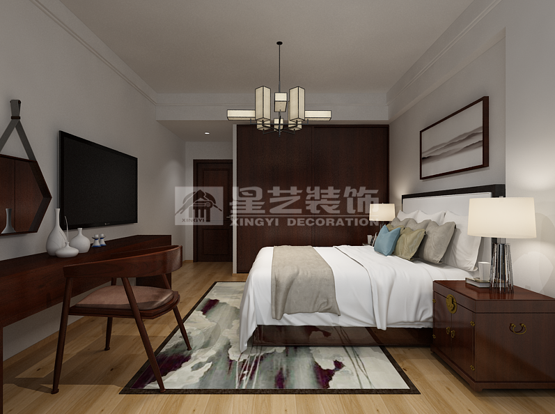 鐘興廣場(chǎng) 鐘興廣場(chǎng)
