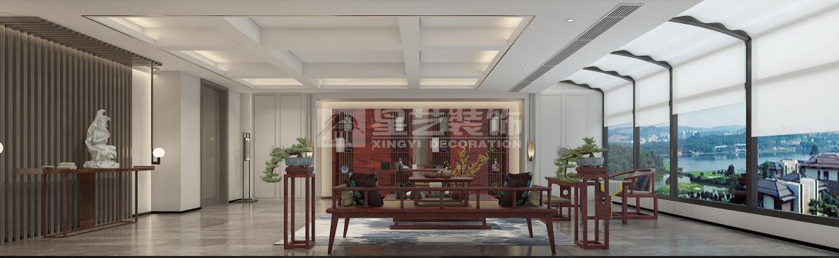 南沙奧園 南沙奧園