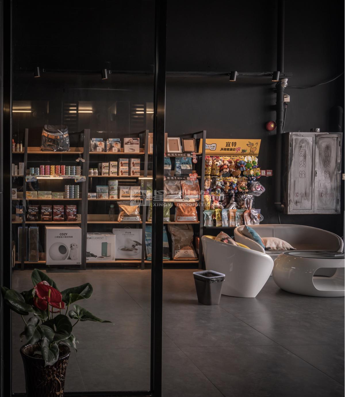 萬達廣場 寵物店 萬達廣場 寵物店