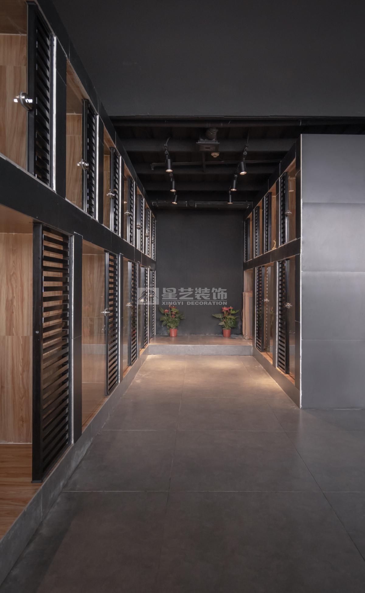 萬達廣場 寵物店 萬達廣場 寵物店