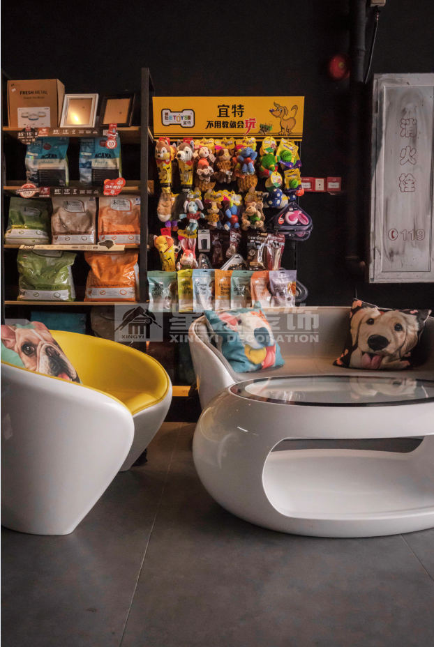 萬達廣場 寵物店 萬達廣場 寵物店