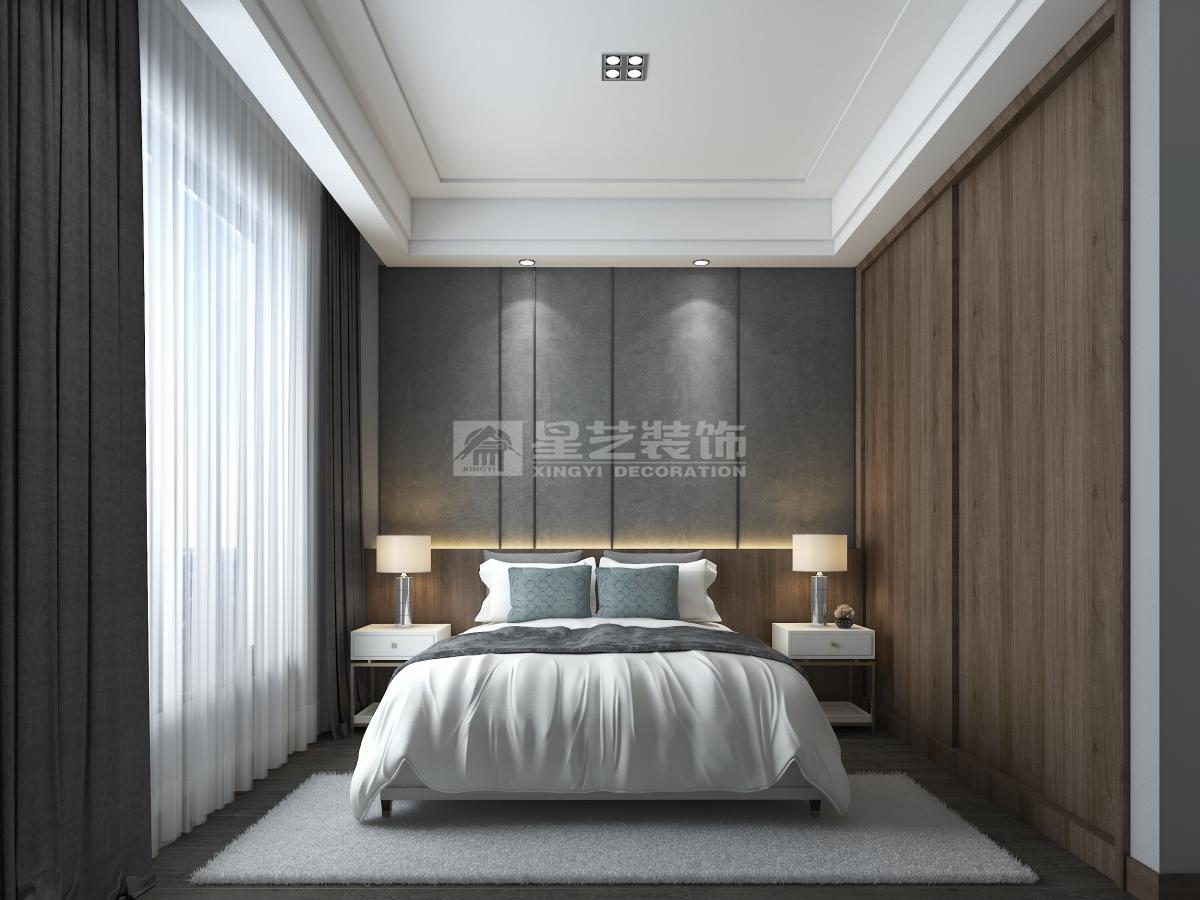 黑與白 黑與白