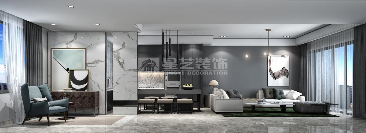 黑與白 黑與白