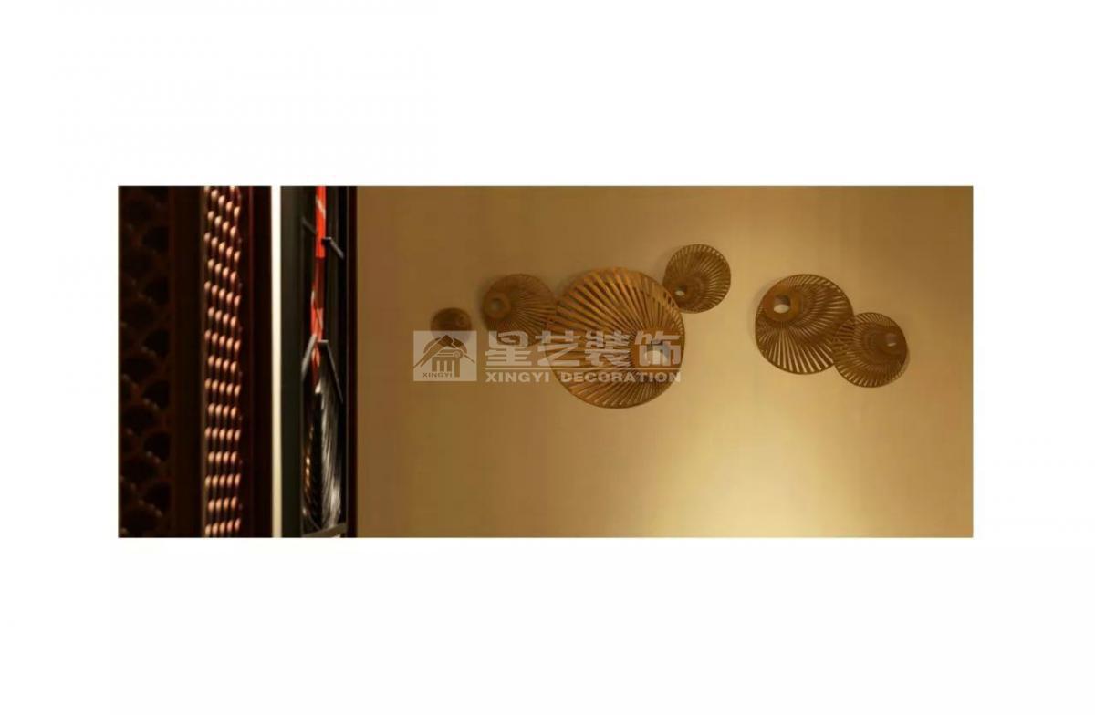 頤和山莊 頤和山莊