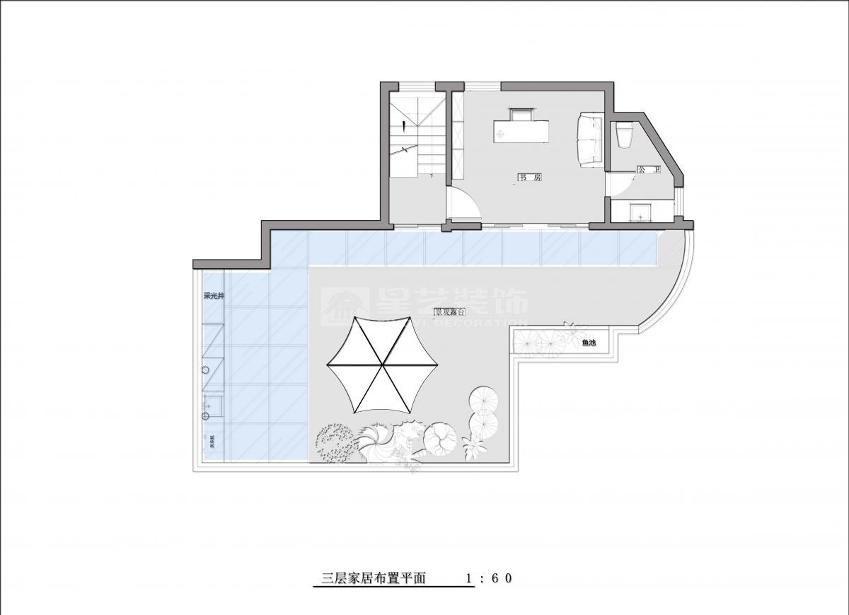 嘉怡苑 嘉怡苑