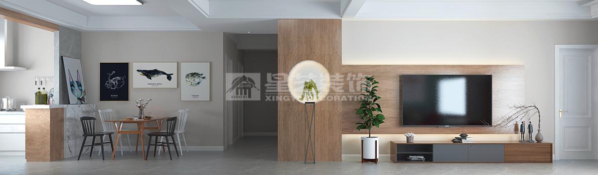 尚東嘉御 尚東嘉御