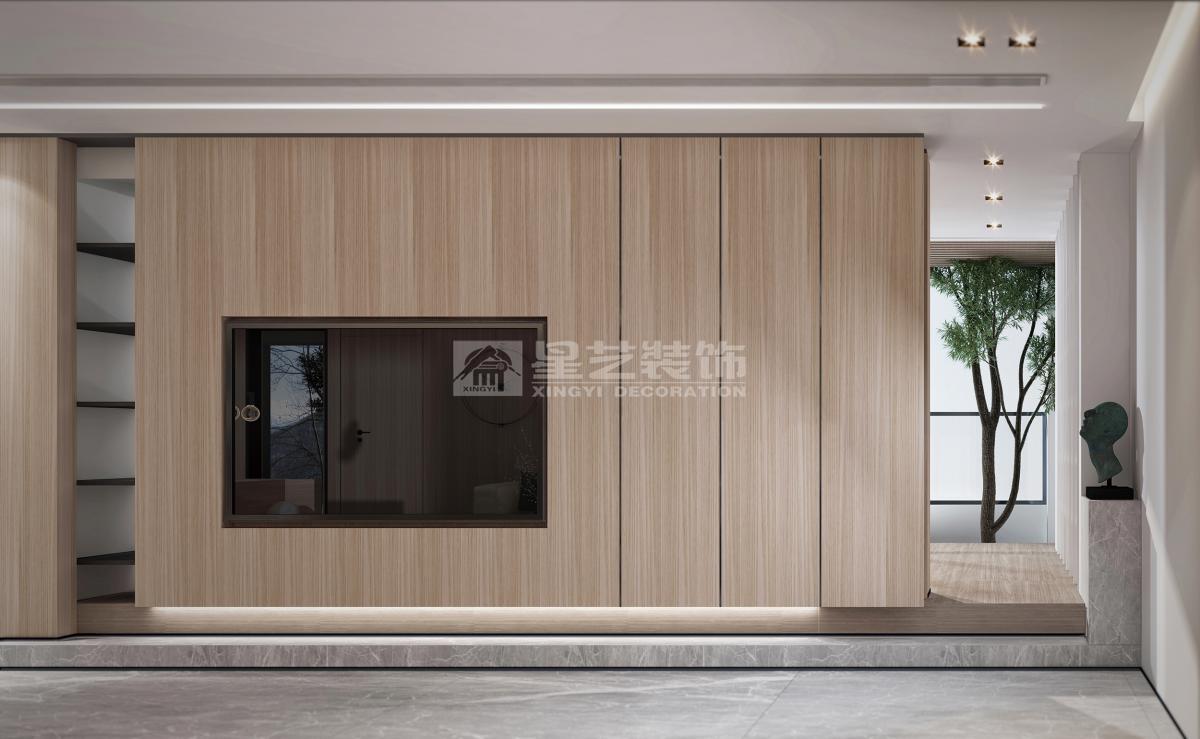 春花 春花