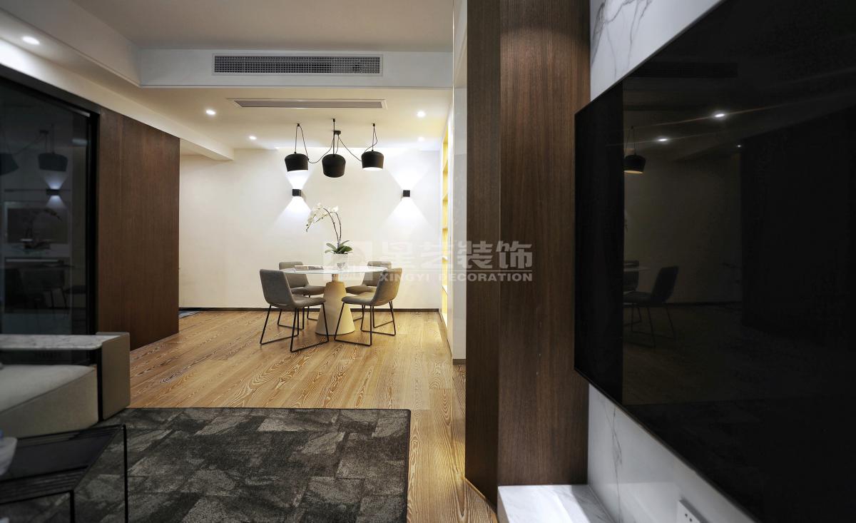 承載 承載