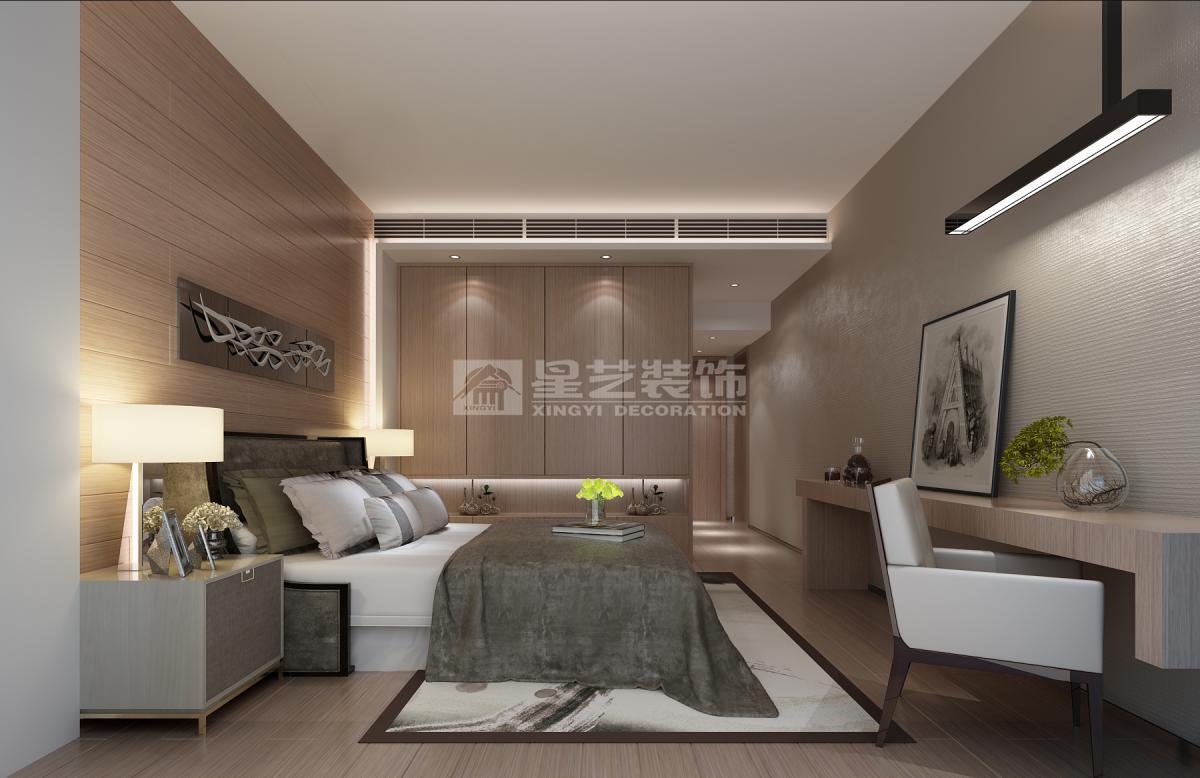 午后· 午后·