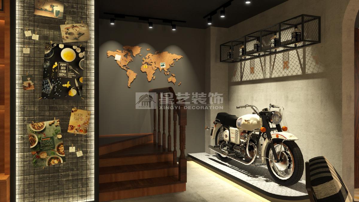 譽(yù)山國際別墅 譽(yù)山國際別墅