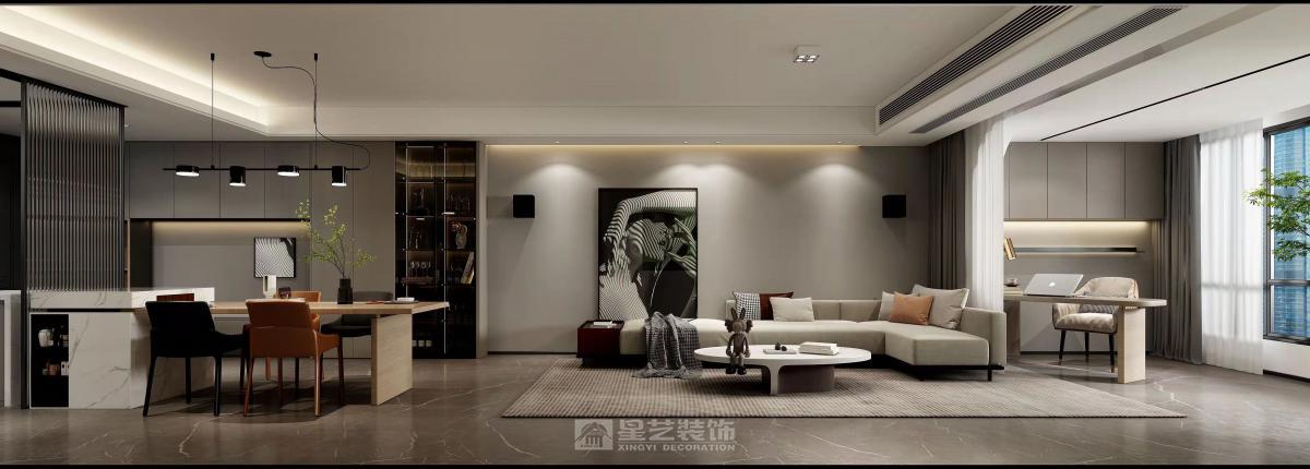 珠江帝景苑 珠江帝景苑