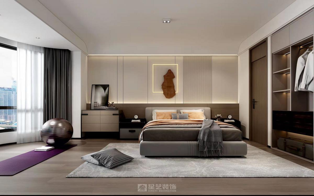 珠江帝景苑 珠江帝景苑