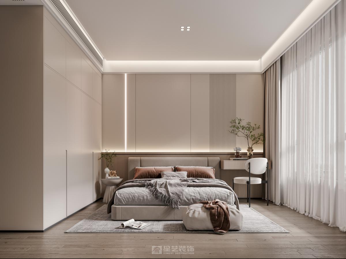 嘉?，B玥公館