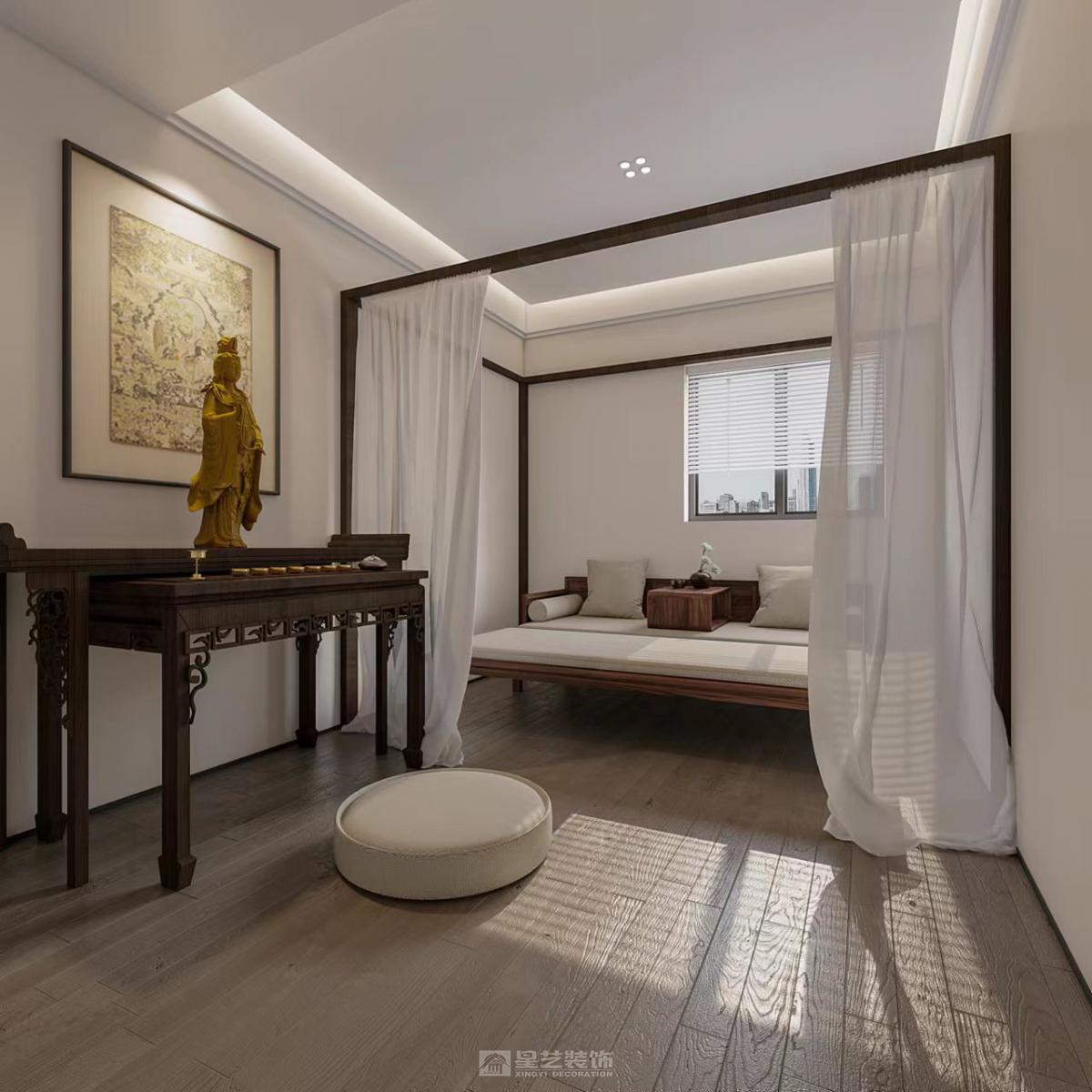 嘉?，B玥公館