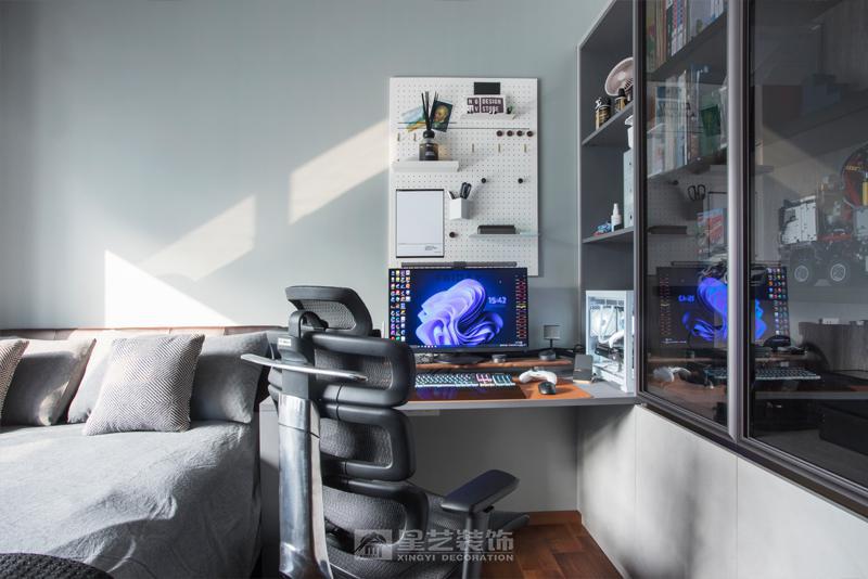 鹽系 鹽系
