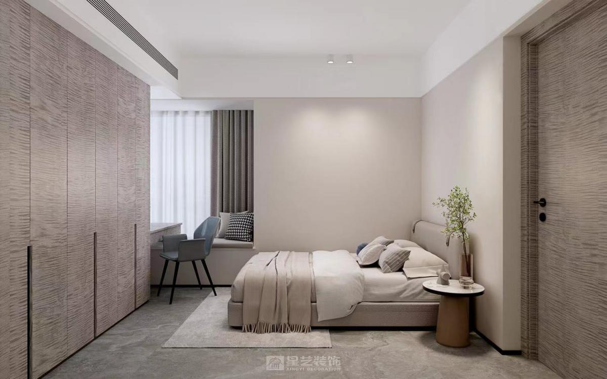 江南新苑 江南新苑