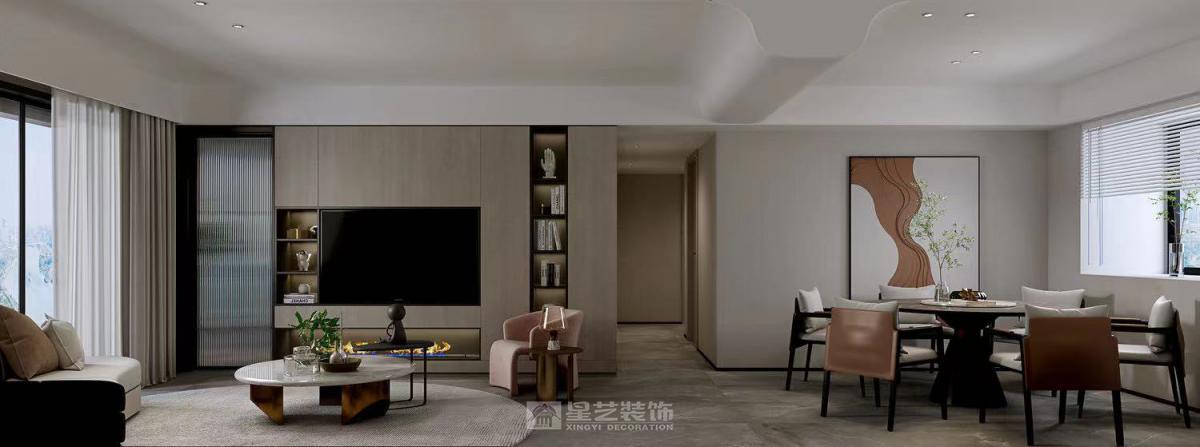江南新苑 江南新苑