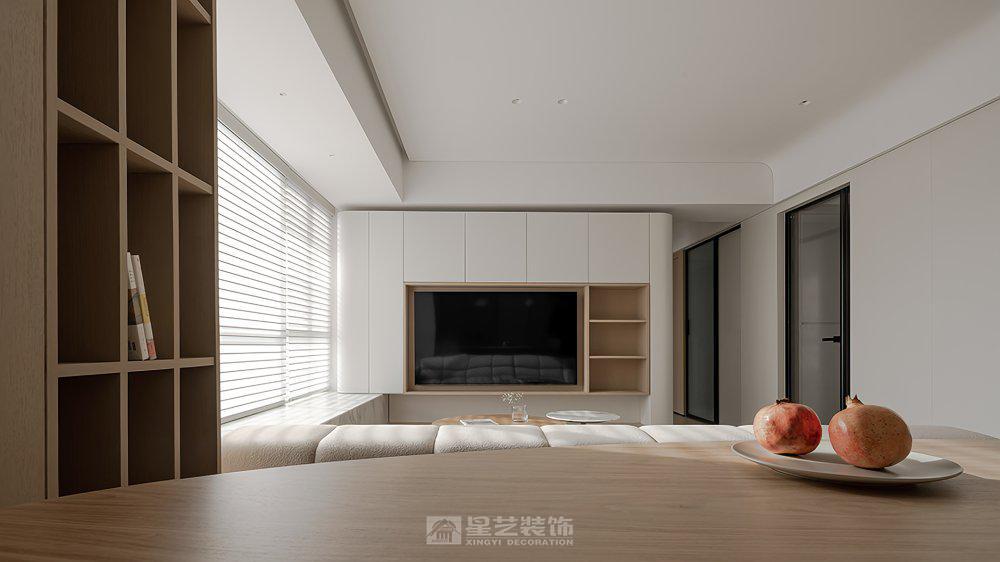 天河御品 天河御品