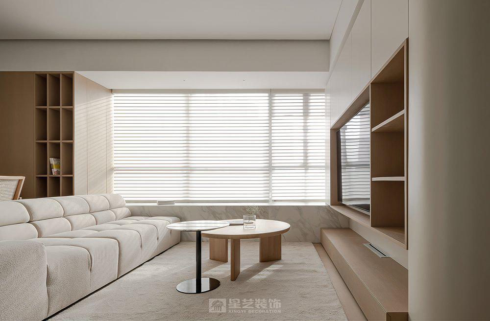 天河御品 天河御品