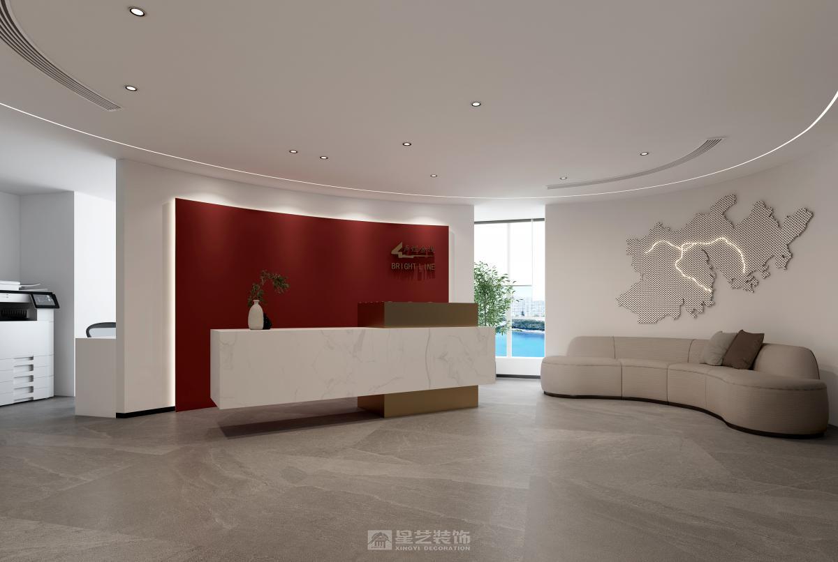 廣州聲煜金線(xiàn)廣告有限公司 廣州聲煜金線(xiàn)廣告有限公司
