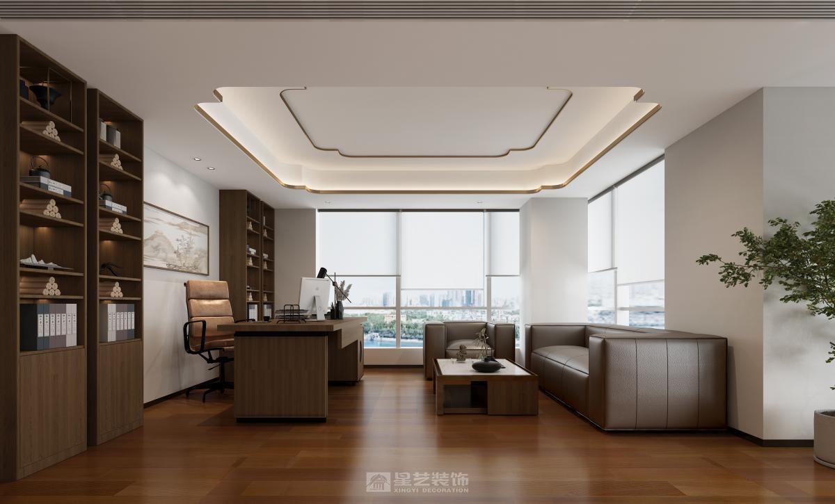 廣州聲煜金線(xiàn)廣告有限公司 廣州聲煜金線(xiàn)廣告有限公司