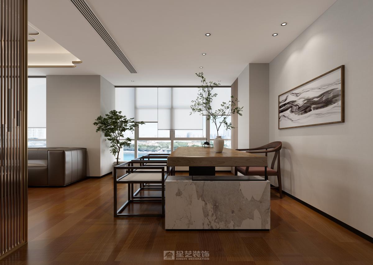 廣州聲煜金線(xiàn)廣告有限公司 廣州聲煜金線(xiàn)廣告有限公司