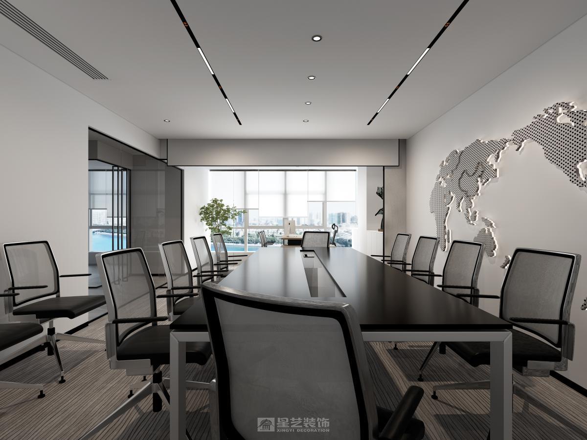 廣州聲煜金線(xiàn)廣告有限公司 廣州聲煜金線(xiàn)廣告有限公司