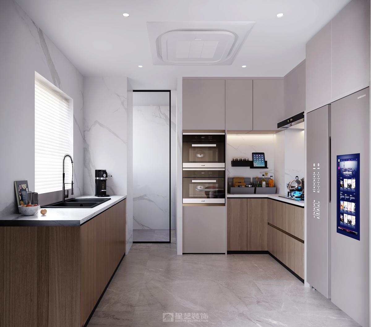 珠江御景灣 珠江御景灣