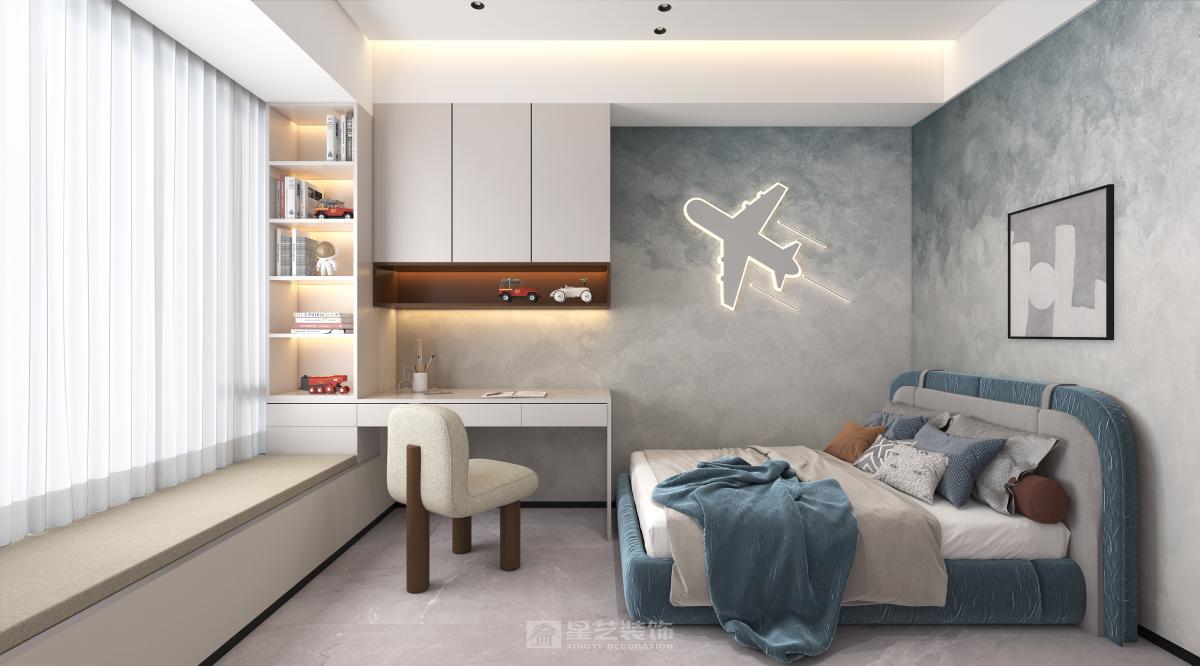 珠江御景灣 珠江御景灣
